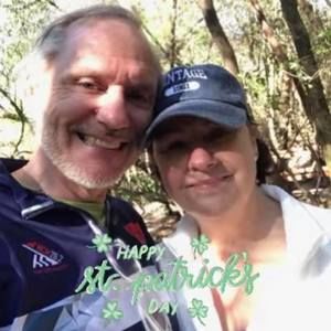 Meet your Posher, Jacky